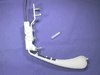 KEETON, GP 10/20 PRECISION SERIES