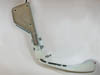 KEETON, GP 25/10 PLANTER SERIES