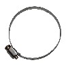HOSE CLAMP
