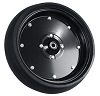 Otico Solid Gauge Wheel Assembly