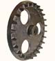CLOSE-N-TILL WHEEL, JD 1700, KINZE 94 & NEWER, WHITE 6000, 8000
