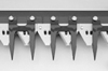 SCH EasyCut Cutting System
