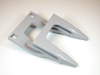 SCH 17MM CENTER GUARD (II)