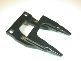 SCH 12MM OPEN TOP GUARD (II)