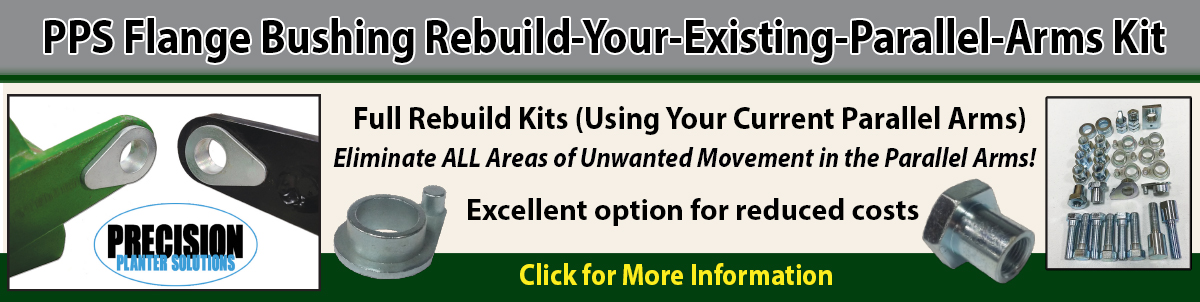 slideshow/PPS-rebuild-your-existing-kits-300-2.jpg