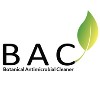 BAC - Botanical Antimicrobial Cleaner