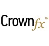 CrownFx
