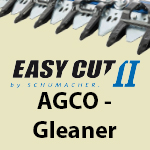 AGCO-Gleaner