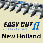New Holland