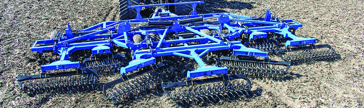 <h1>Smart-Till Replacement Parts</h1>
