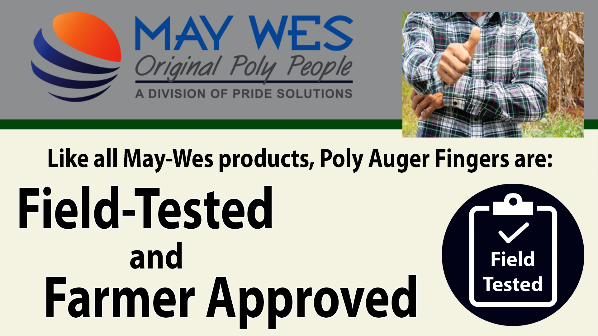may-wes-farmer-approved-field-tested-poly-trough-liners