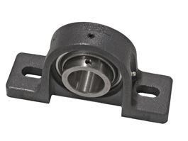 PILLOW BLOCK ASSEMBLY, SMART-TILL
