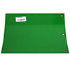 THRESHING SEPARATOR COVER, FIRST, SECTION, PATCH,JD 9000 SERIES, S-SERIES, S7 SERIES