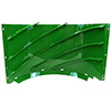 THRESHING SEPARATOR COVER, FIRST SECTION, JD 9000 SERIES, S-SERIES, S7 SERIES