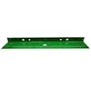 ANGLE PLATE, FRONT BEARING, JD 9000 SERIES, S-SERIES