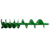 BUBBLE UP AUGER, JD 9000 SERIES, S-SERIES, S7 SERIES