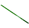 BACKUP STRIP DISCHARGE ACCELERATOR BEATER, JD 9000 SERIES, S-SERIES, S7 SERIES
