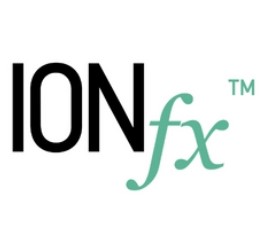 IONFX, CASE OF 2