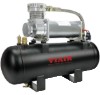 Compressors