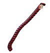 OUTBACK WRAP, HOSE BOSS, RED