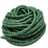 OUTBACK WRAP, CONSTRICTOR, 20', GREEN