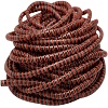 OUTBACK WRAP, CONSTRICTOR, 20', RED