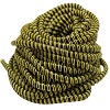 OUTBACK WRAP, CONSTRICTOR, 80', YELLOW