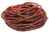 OUTBACK WRAP, CONSTRICTOR, 80', ORANGE
