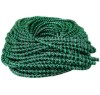 OUTBACK WRAP, SNAKELET, 160', GREEN