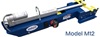 SEEDSLIDE, M12
