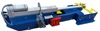 SEEDSLIDE, M18