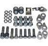 PPS KIT, KINZE 3000, REAR ROWS, WITH SURE FORCE, 1-1/16