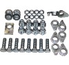 PPS KIT, KINZE 3000 PUSH ROWS, 1-1/16