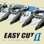 - SCH EasyCut Cutting System