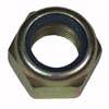 NUT, M16-1.5, BALL JOINT KNFHD