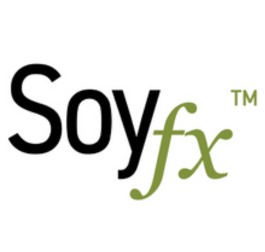 SOYFX, CASE OF 2