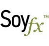 SOYFX SC, CASE OF 4