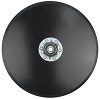 DISC ASSEMBLY, 204B, 15