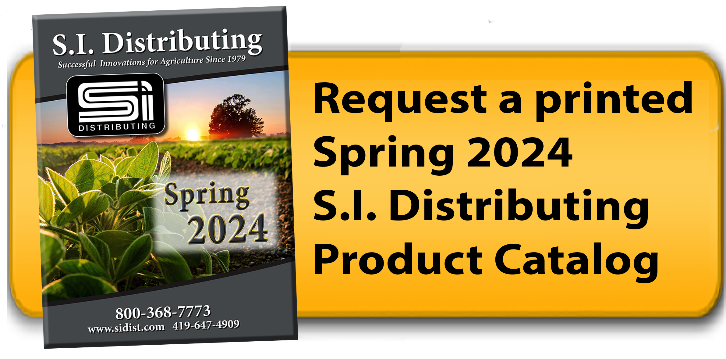 Request Spring 2024 catalog