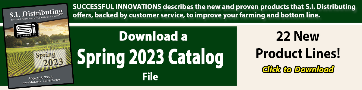 slideshow/2023-spring-catalog-download-300.jpg