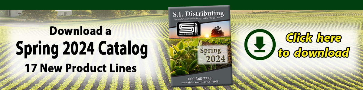 slideshow/2024-spring-catalog-download-300.jpg