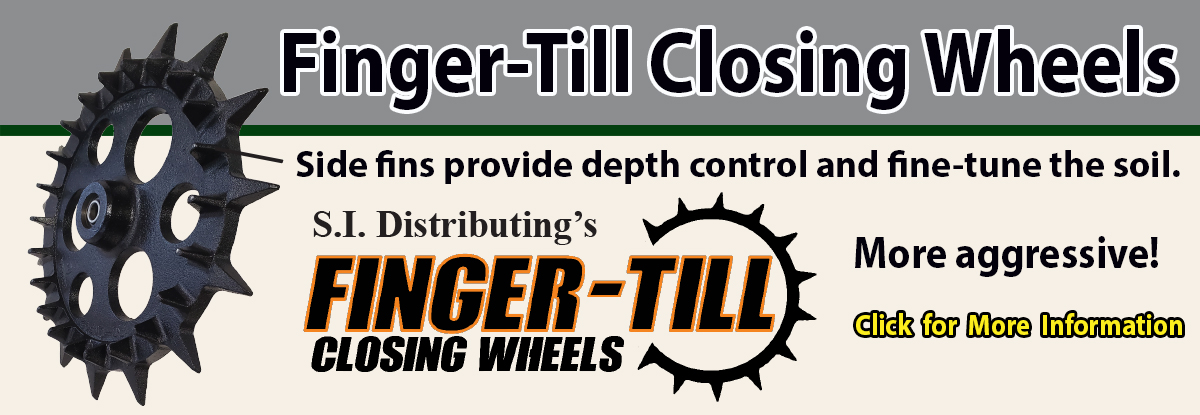 slideshow/Finger-Till-Closing-Wheel-300-2024.jpg