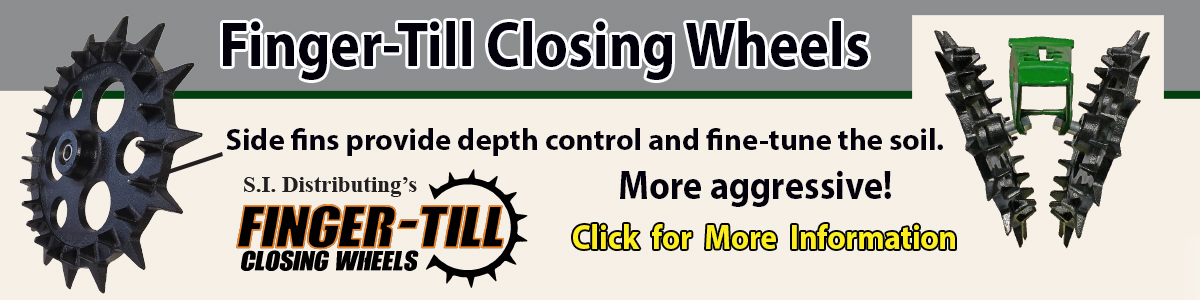 slideshow/Finger-Till-Closing-Wheel-300-2025.jpg