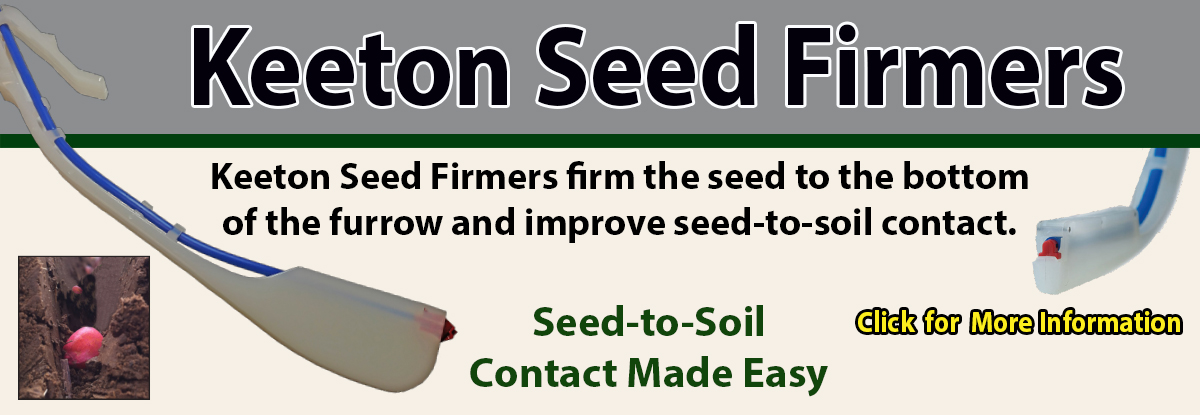 slideshow/Keeton-Seed-Firmers-300-2024.jpg
