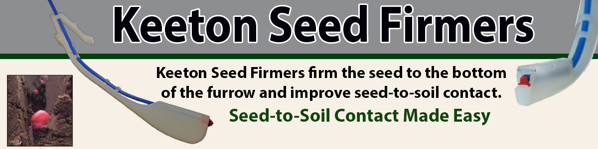 slideshow/Keeton-Seed-Firmers-300-2025.jpg