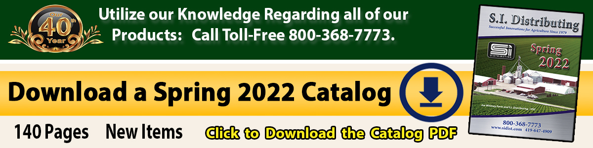 slideshow/download-spring-2022-catalog-call-300.jpg