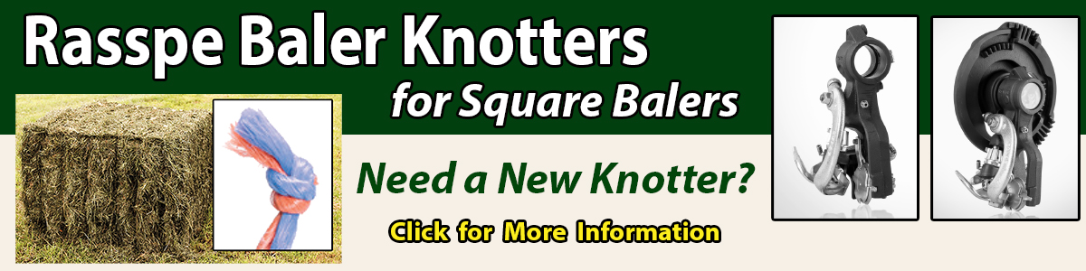 slideshow/rasspe-baler-knotters-2023-300.jpg