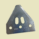SCH Easy Cut II Replacement Knife Sections