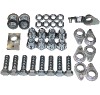 PPS KIT, KINZE 2000 PUSH ROWS, 1-1/16